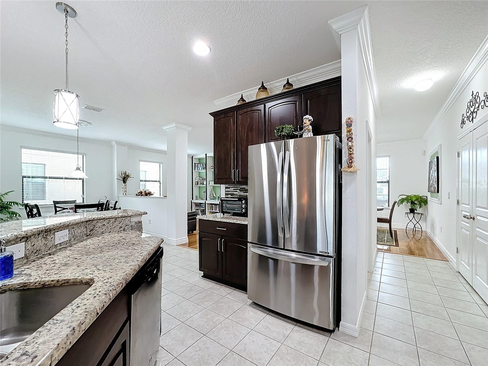 941 RIMINI DR, ST CLOUD, FL, 34771