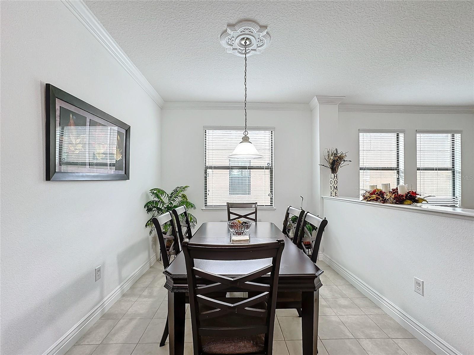 941 RIMINI DR, ST CLOUD, FL, 34771