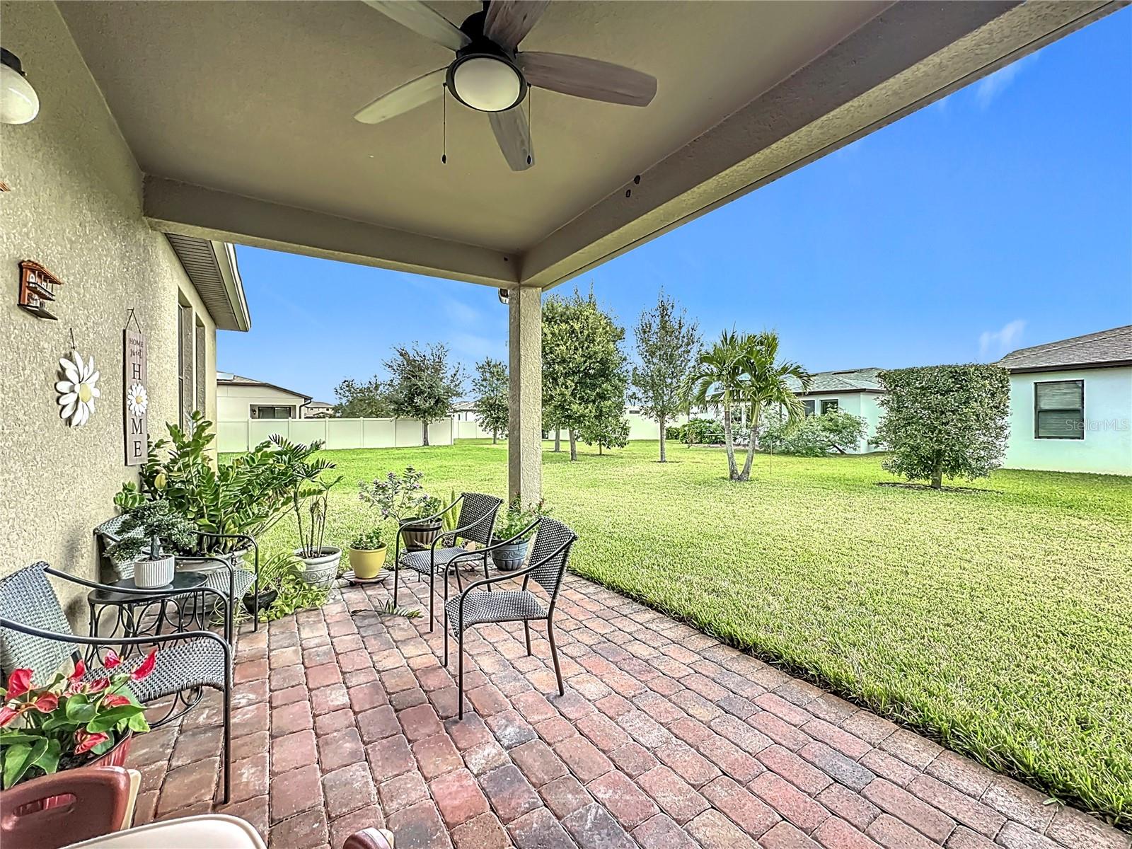 941 RIMINI DR, ST CLOUD, FL, 34771