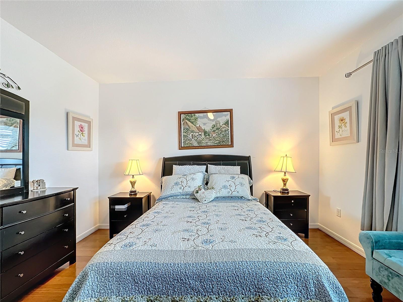 941 RIMINI DR, ST CLOUD, FL, 34771