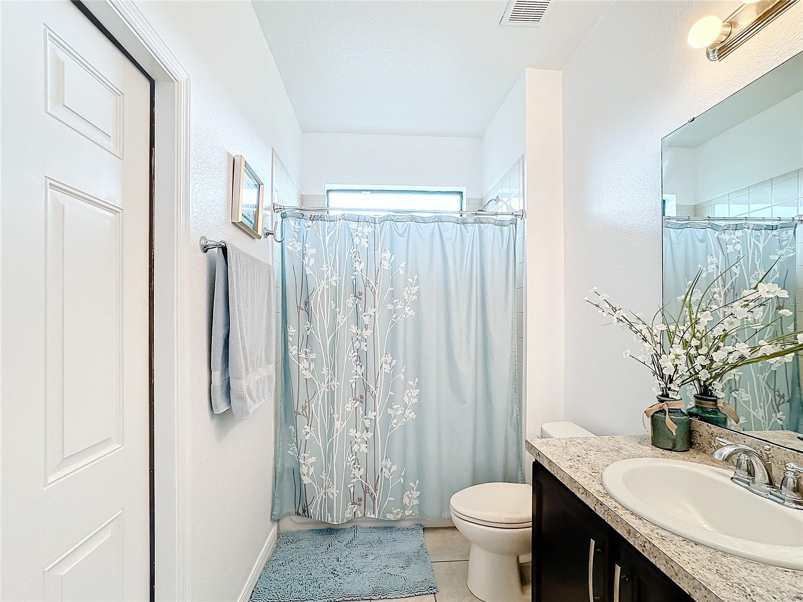 941 RIMINI DR, ST CLOUD, FL, 34771