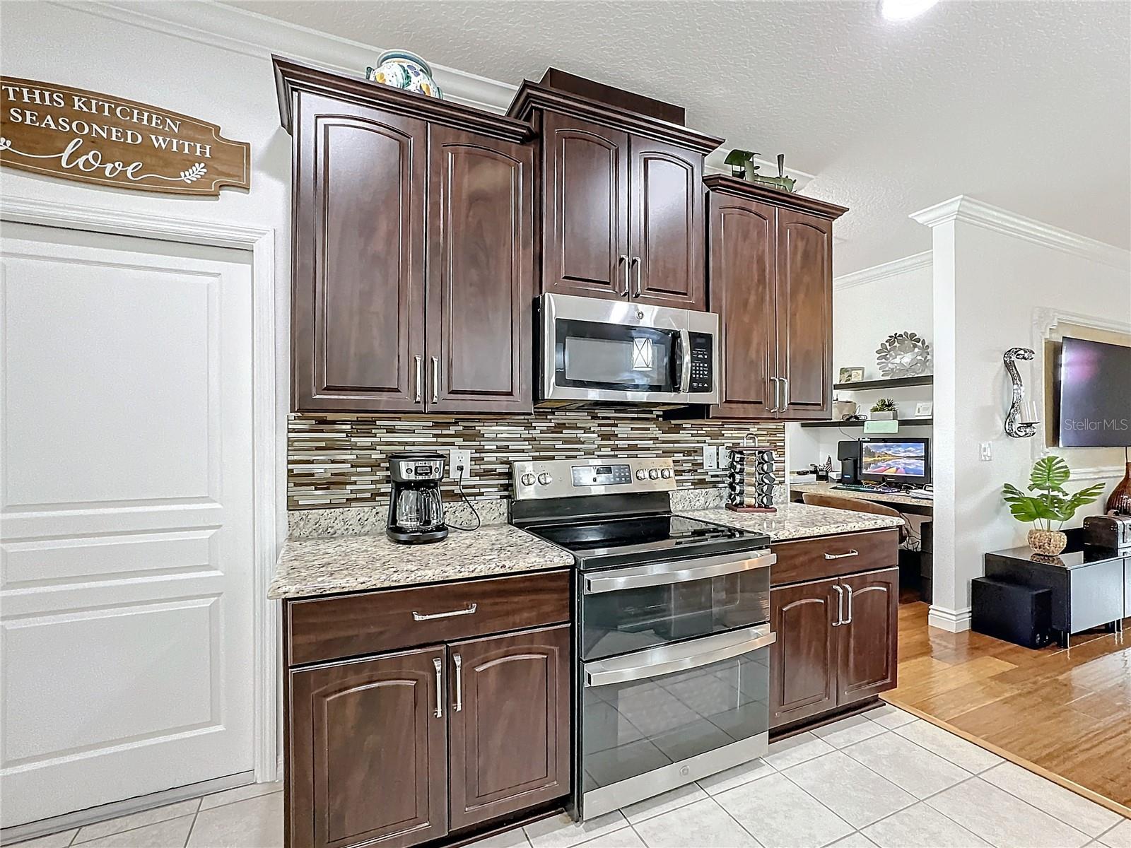 941 RIMINI DR, ST CLOUD, FL, 34771