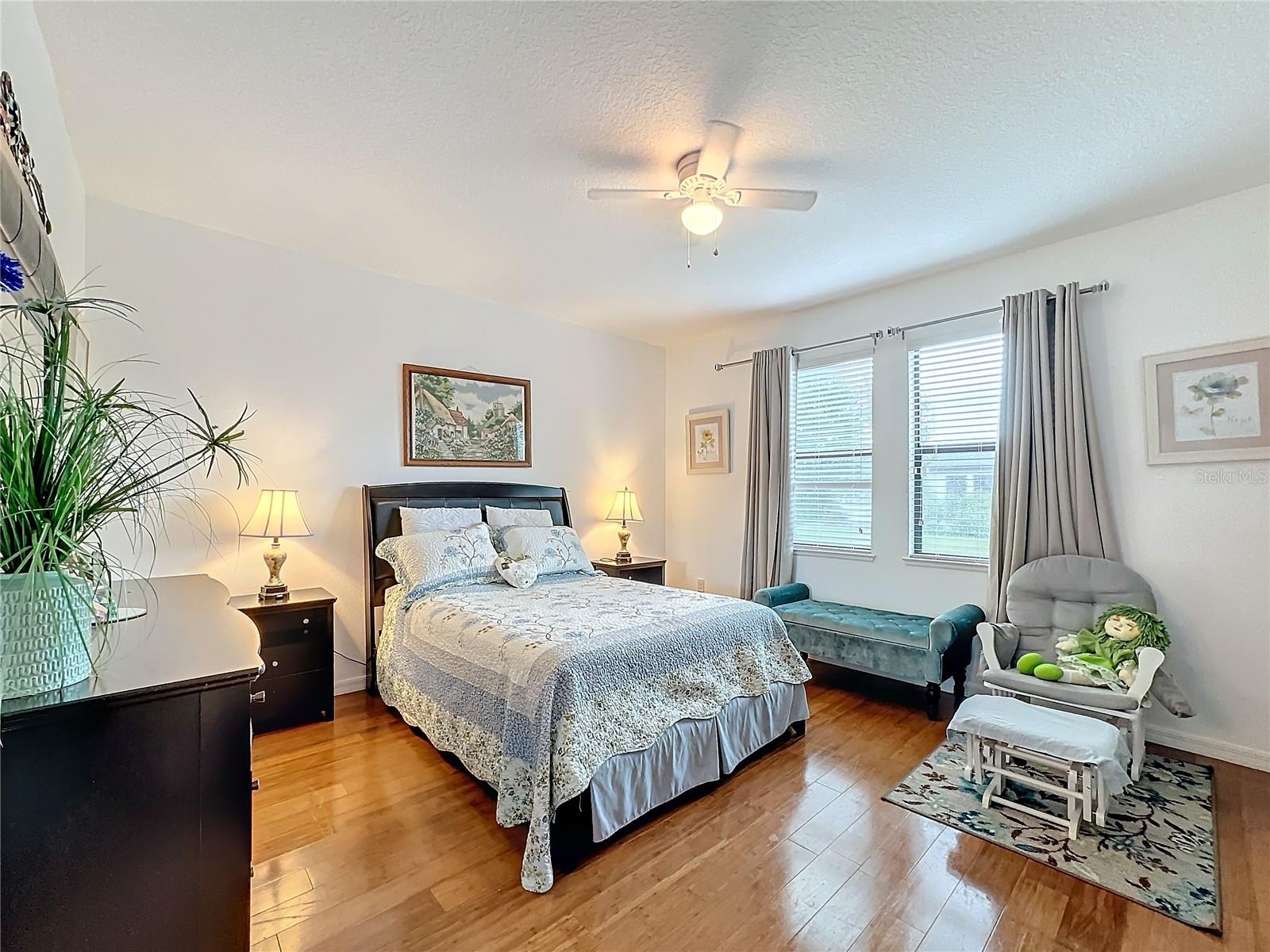 941 RIMINI DR, ST CLOUD, FL, 34771