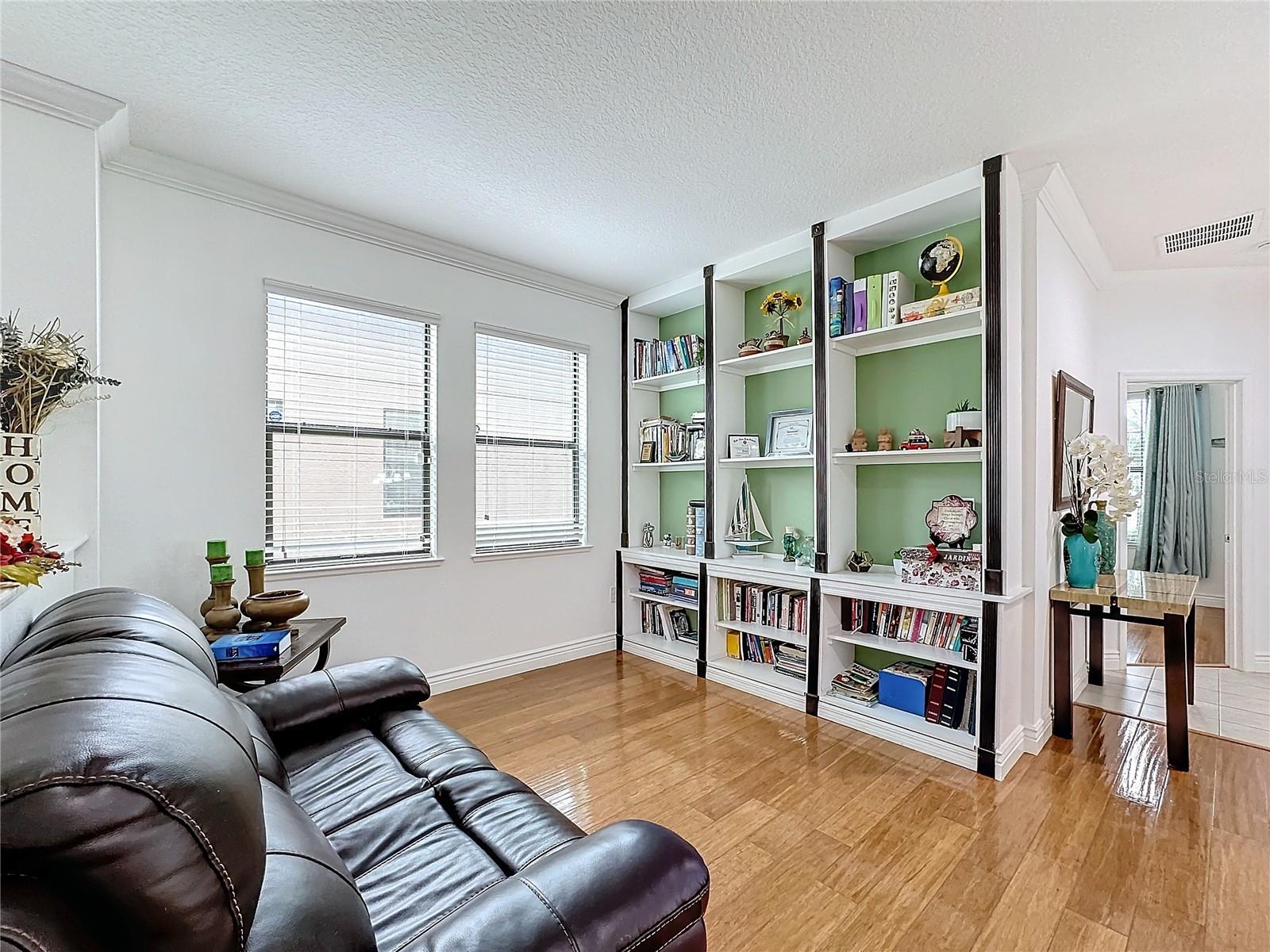 941 RIMINI DR, ST CLOUD, FL, 34771