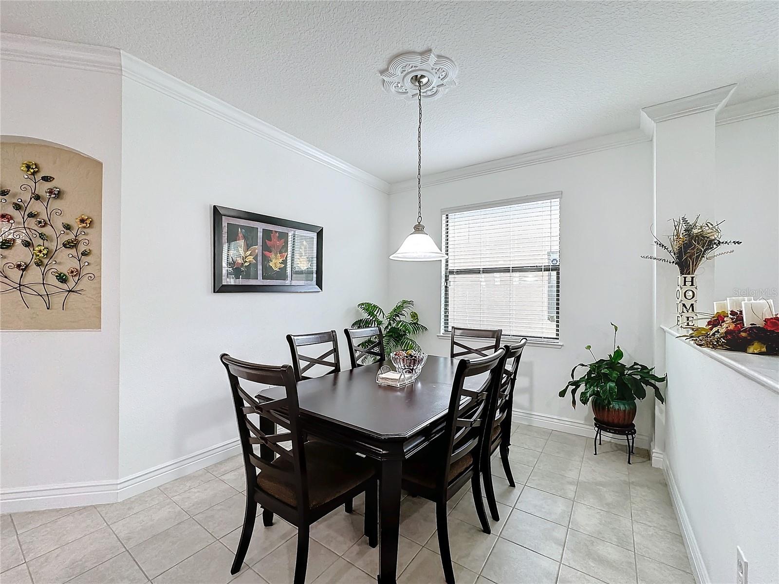 941 RIMINI DR, ST CLOUD, FL, 34771