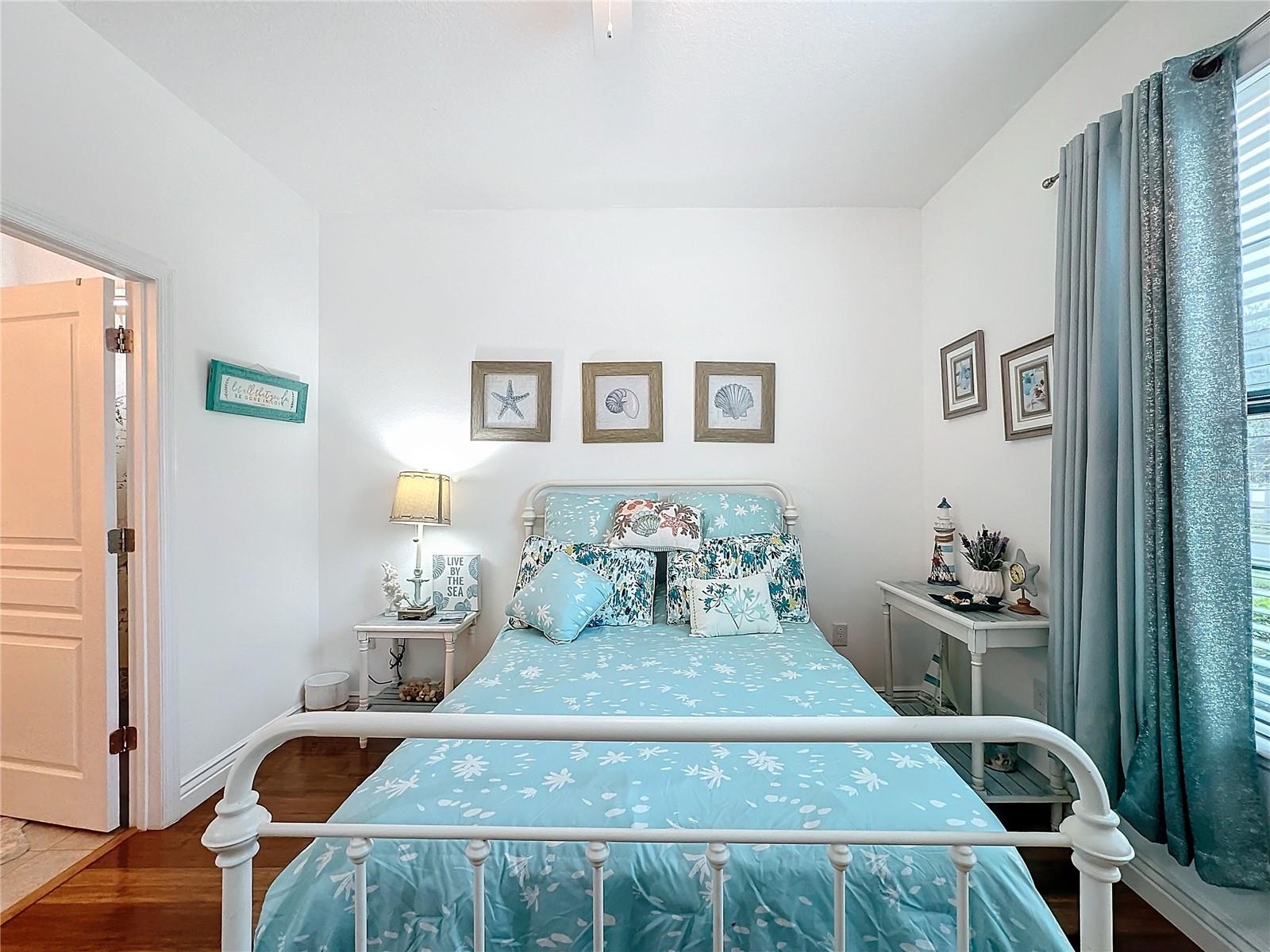 941 RIMINI DR, ST CLOUD, FL, 34771