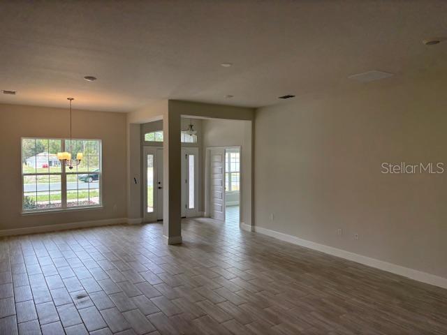7143 SW 179TH COURT RD, DUNNELLON, FL, 34432