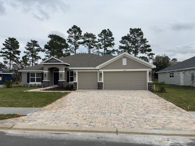 7143 SW 179TH COURT RD, DUNNELLON, FL, 34432
