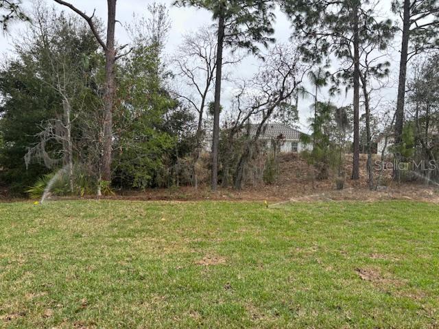 7143 SW 179TH COURT RD, DUNNELLON, FL, 34432