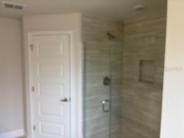 7143 SW 179TH COURT RD, DUNNELLON, FL, 34432