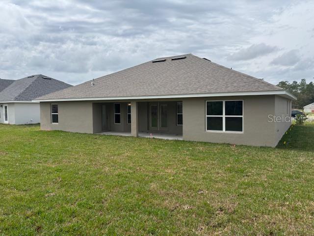 7143 SW 179TH COURT RD, DUNNELLON, FL, 34432
