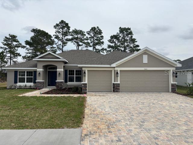 7143 SW 179TH COURT RD, DUNNELLON, FL, 34432