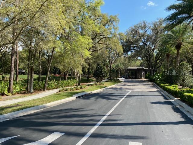 7143 SW 179TH COURT RD, DUNNELLON, FL, 34432