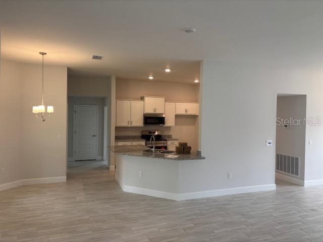 7143 SW 179TH COURT RD, DUNNELLON, FL, 34432