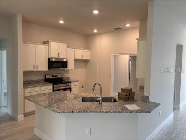 7143 SW 179TH COURT RD, DUNNELLON, FL, 34432
