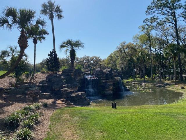 7143 SW 179TH COURT RD, DUNNELLON, FL, 34432