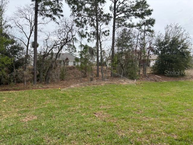 7143 SW 179TH COURT RD, DUNNELLON, FL, 34432
