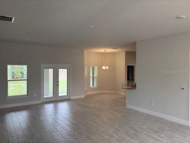 7143 SW 179TH COURT RD, DUNNELLON, FL, 34432