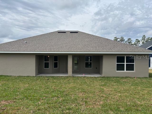 7143 SW 179TH COURT RD, DUNNELLON, FL, 34432