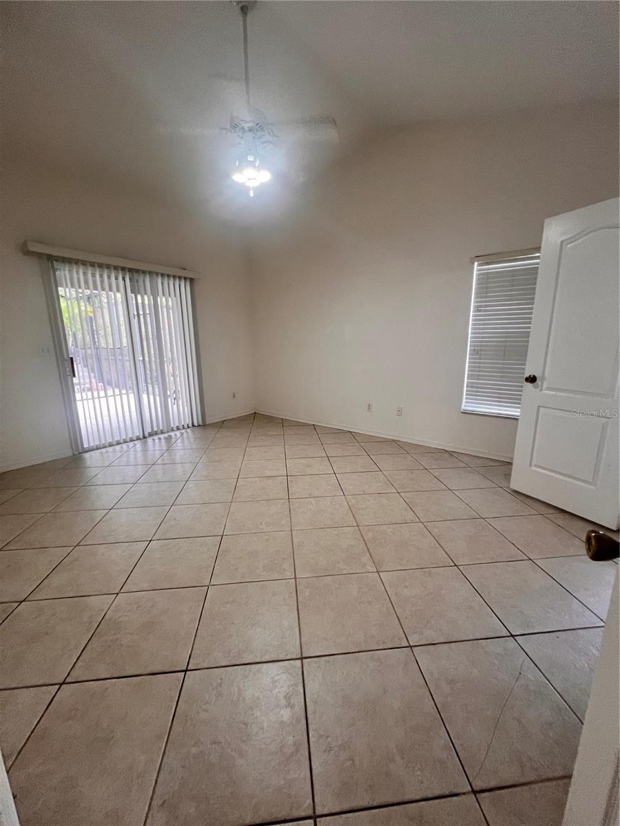 949 CHERRY LAUREL ST, MINNEOLA, FL, 34715