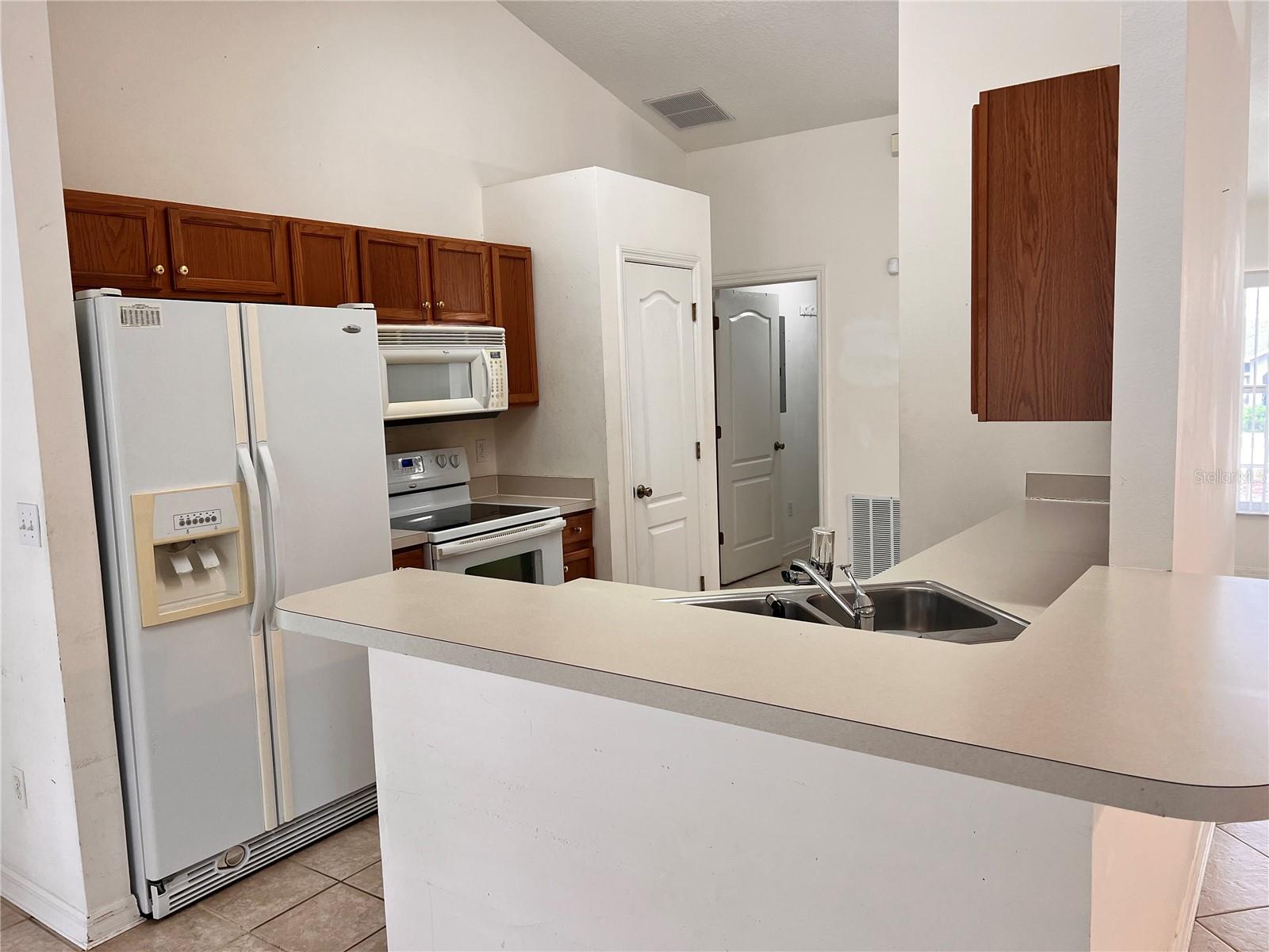949 CHERRY LAUREL ST, MINNEOLA, FL, 34715