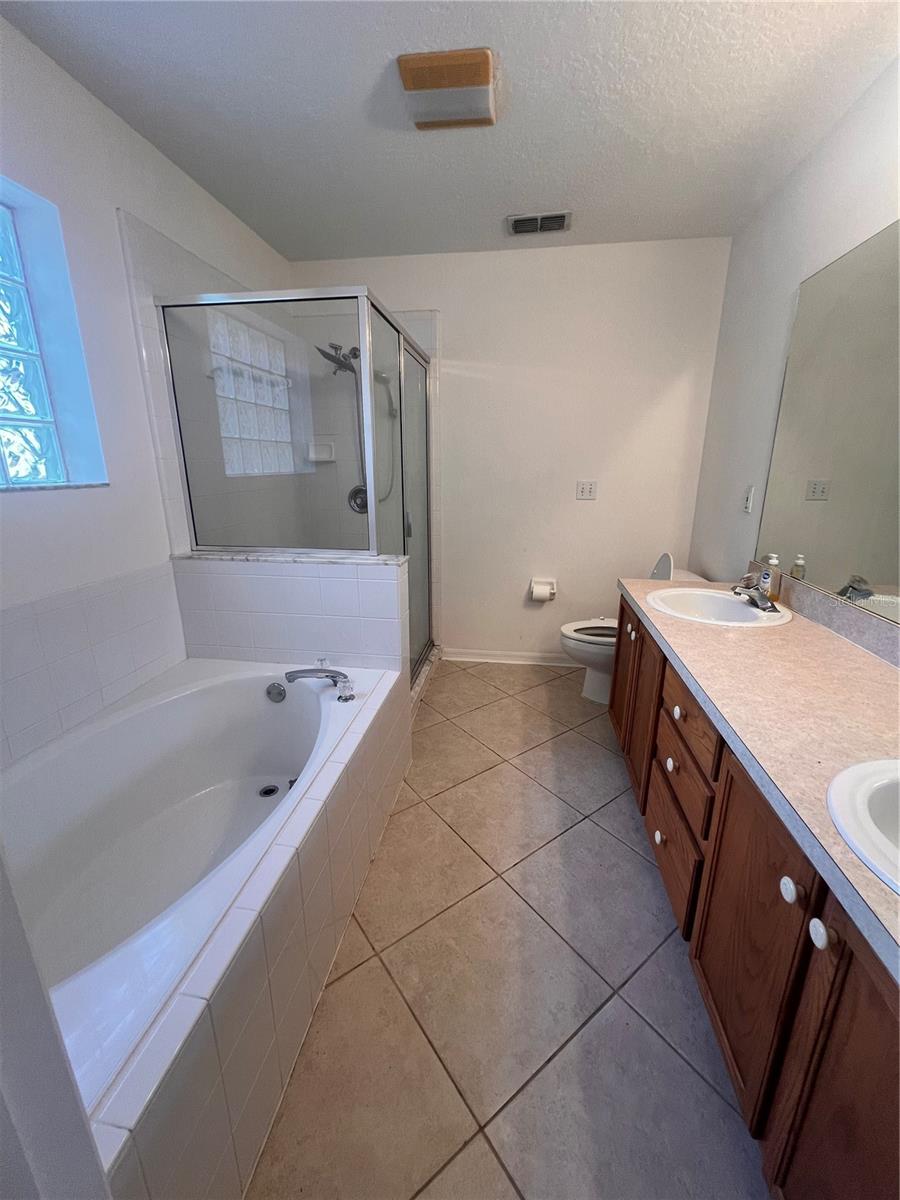 949 CHERRY LAUREL ST, MINNEOLA, FL, 34715
