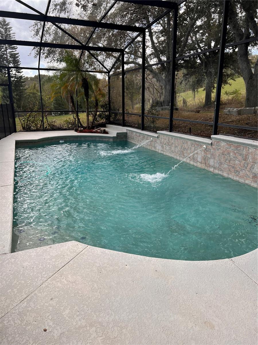 949 CHERRY LAUREL ST, MINNEOLA, FL, 34715