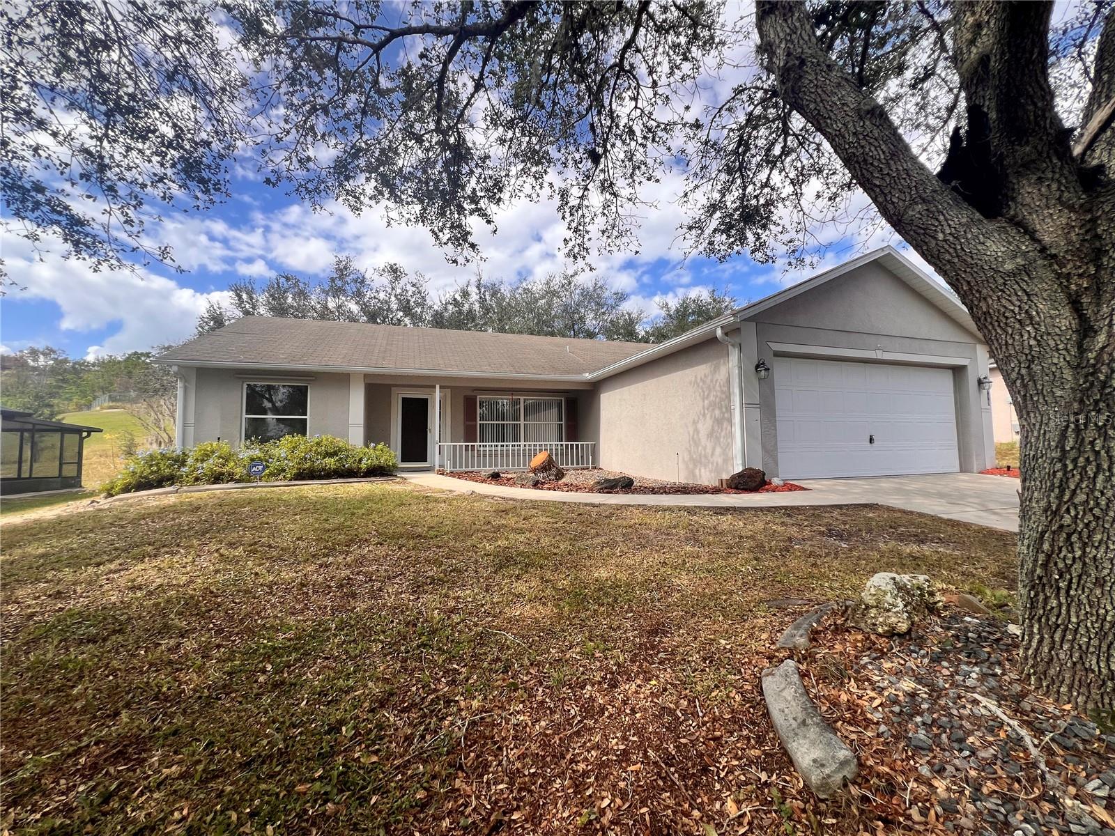 949 CHERRY LAUREL ST, MINNEOLA, FL, 34715