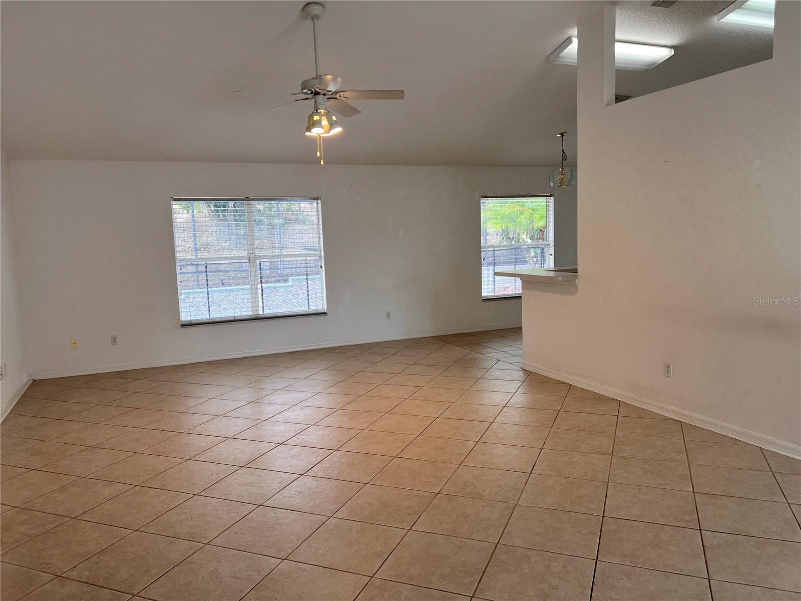 949 CHERRY LAUREL ST, MINNEOLA, FL, 34715