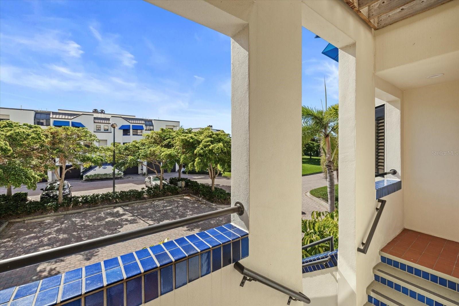 2012 HARBOURSIDE DR #2102, LONGBOAT KEY, FL, 34228