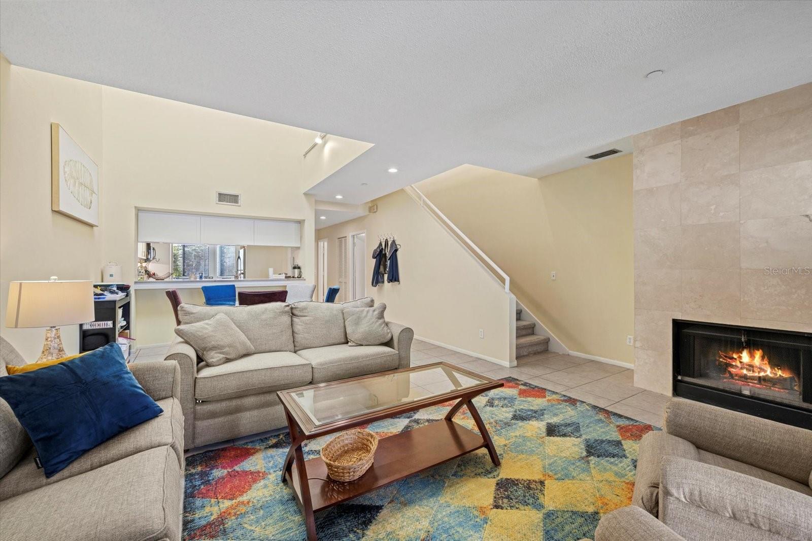 2012 HARBOURSIDE DR #2102, LONGBOAT KEY, FL, 34228