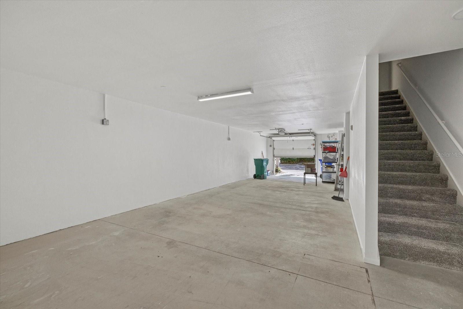 2012 HARBOURSIDE DR #2102, LONGBOAT KEY, FL, 34228