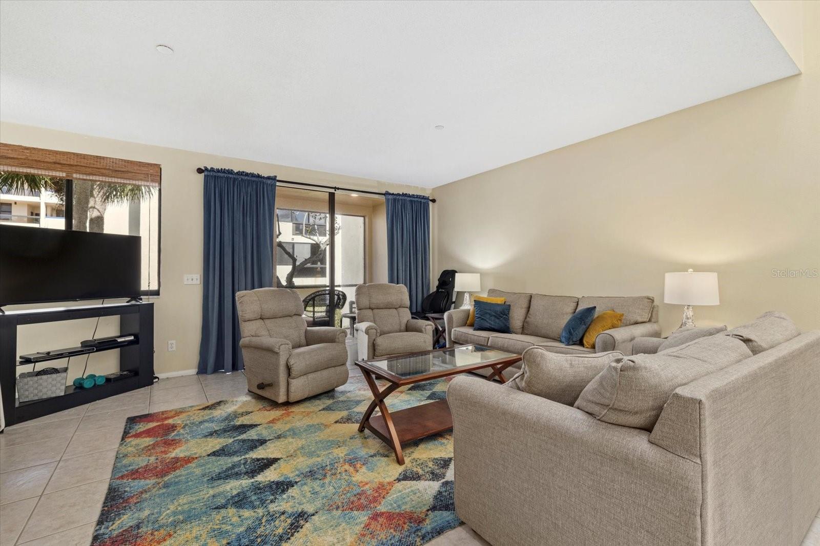 2012 HARBOURSIDE DR #2102, LONGBOAT KEY, FL, 34228