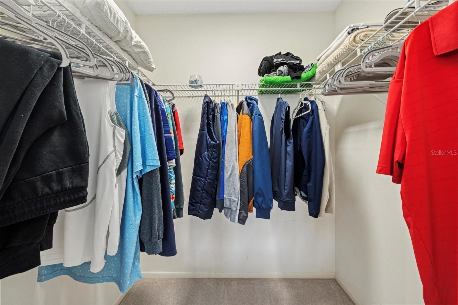 2012 HARBOURSIDE DR #2102, LONGBOAT KEY, FL, 34228