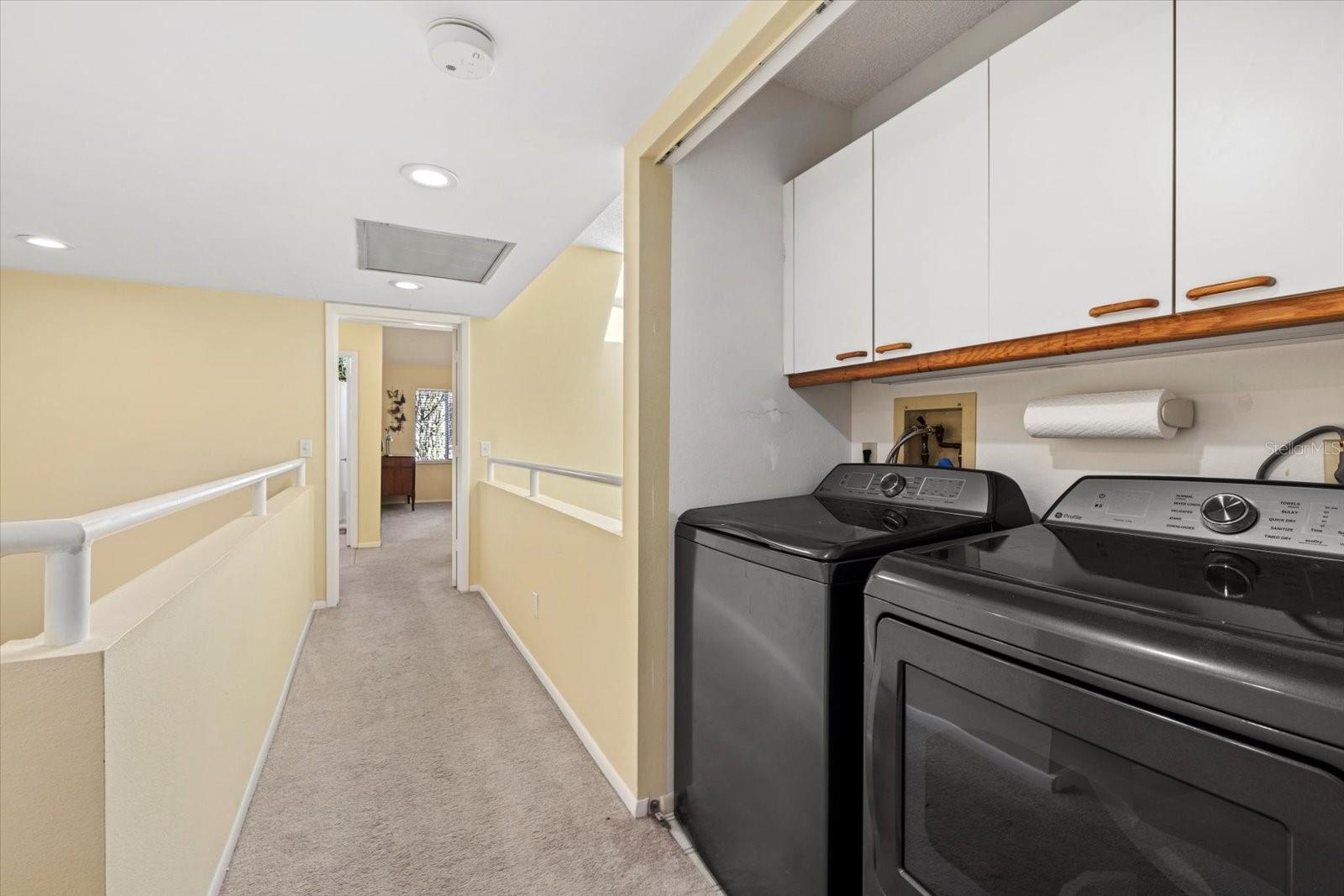 2012 HARBOURSIDE DR #2102, LONGBOAT KEY, FL, 34228