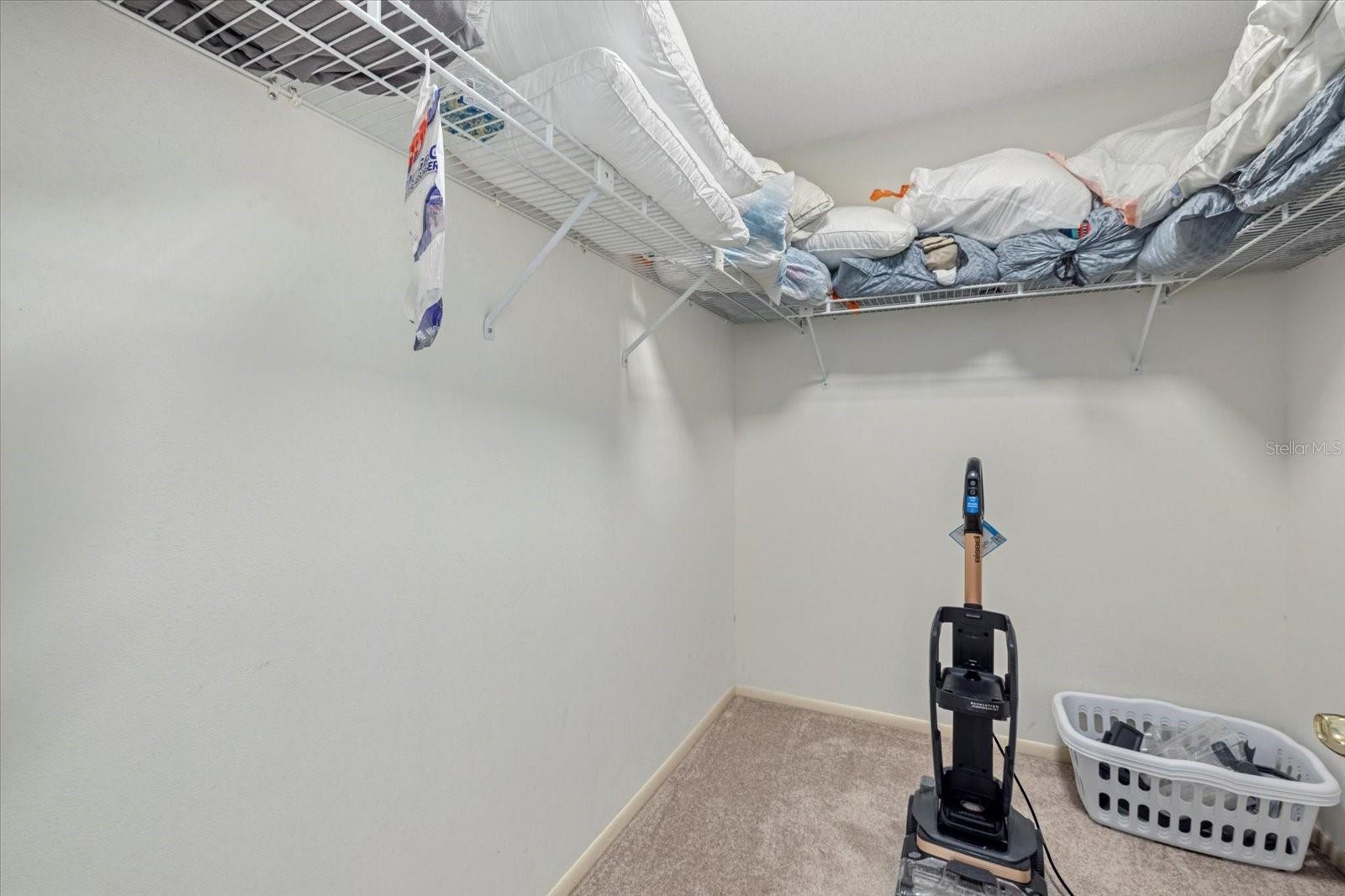 2012 HARBOURSIDE DR #2102, LONGBOAT KEY, FL, 34228