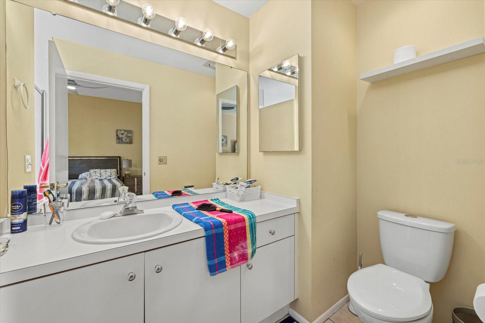 2012 HARBOURSIDE DR #2102, LONGBOAT KEY, FL, 34228