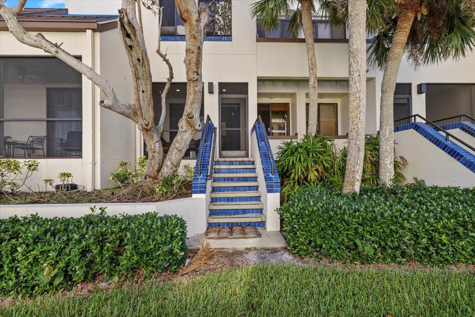 2012 HARBOURSIDE DR #2102, LONGBOAT KEY, FL, 34228