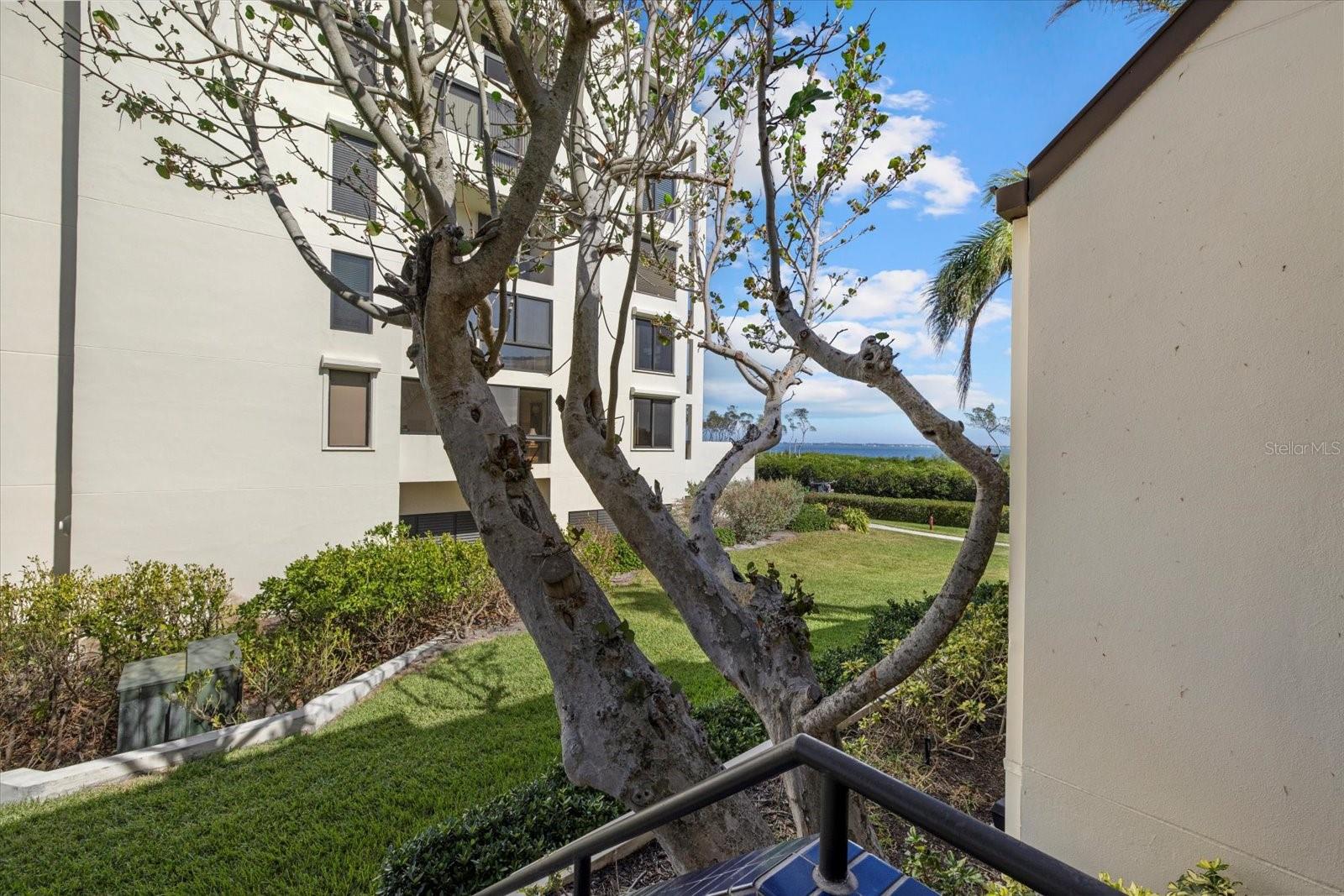 2012 HARBOURSIDE DR #2102, LONGBOAT KEY, FL, 34228