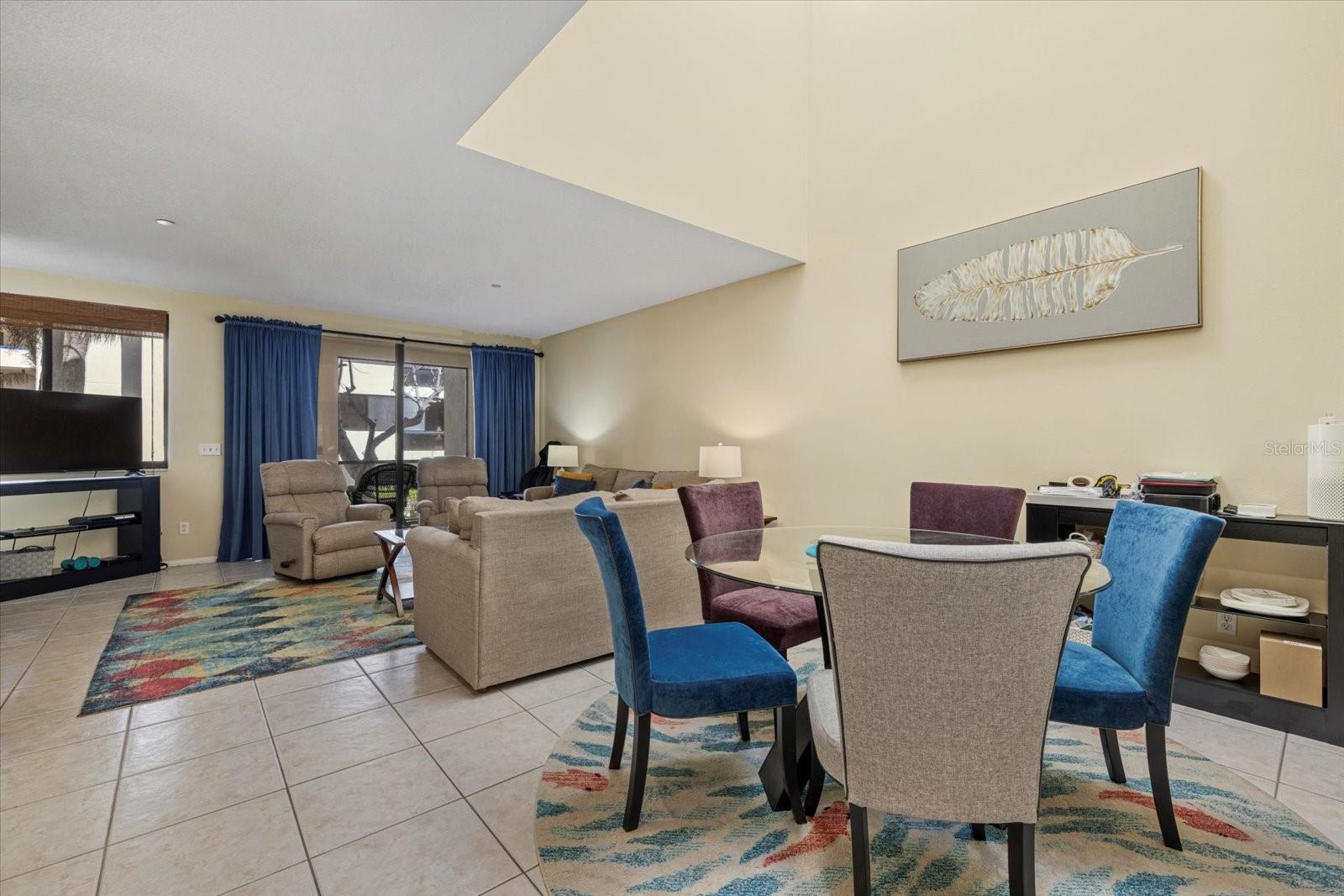 2012 HARBOURSIDE DR #2102, LONGBOAT KEY, FL, 34228