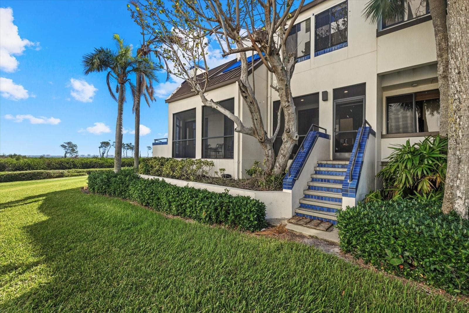 2012 HARBOURSIDE DR #2102, LONGBOAT KEY, FL, 34228
