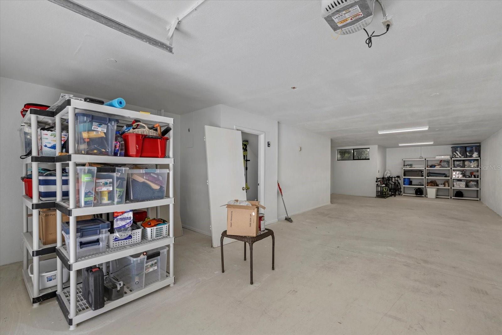 2012 HARBOURSIDE DR #2102, LONGBOAT KEY, FL, 34228