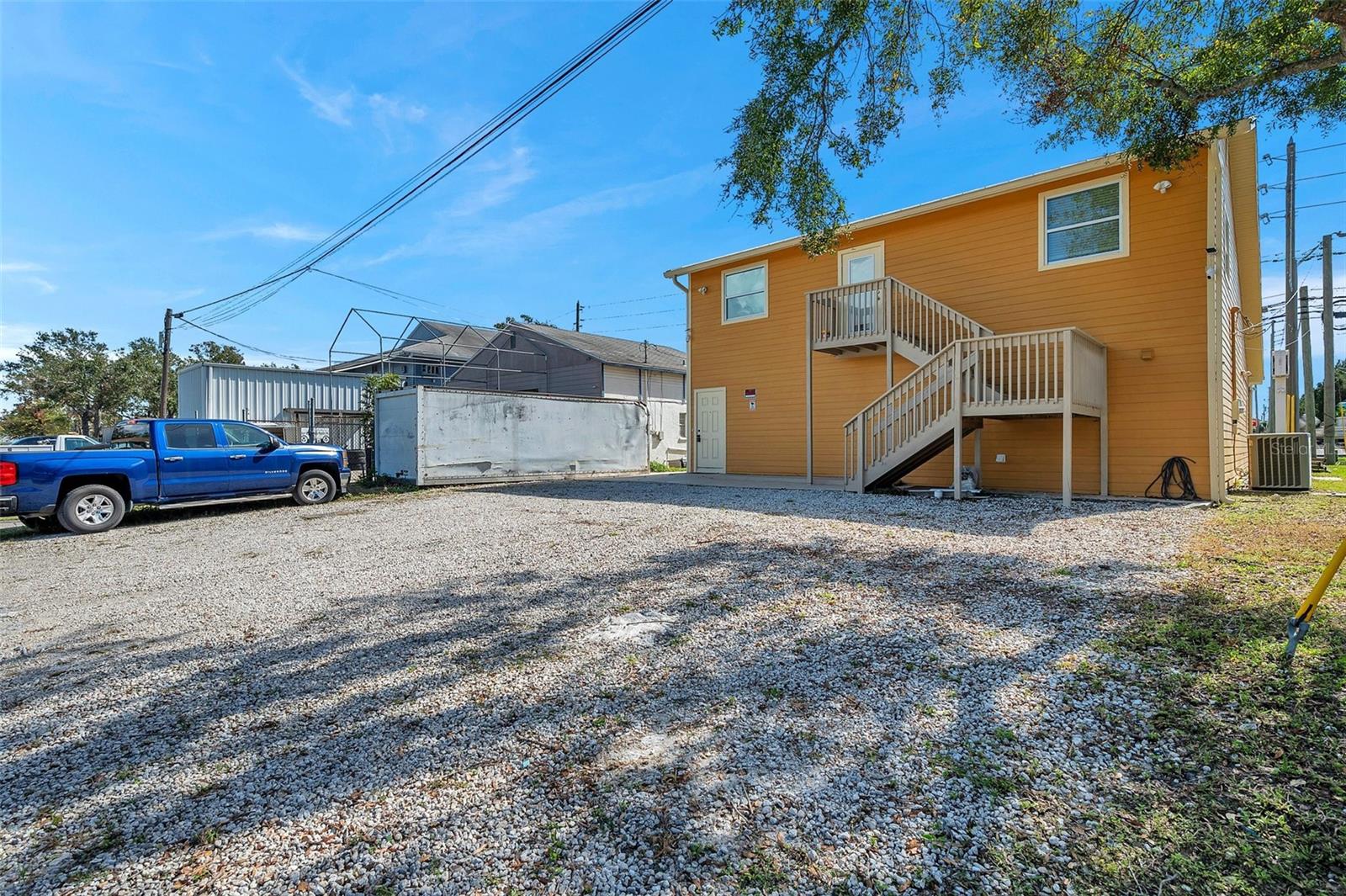 7949 ULMERTON RD, LARGO, FL, 33771