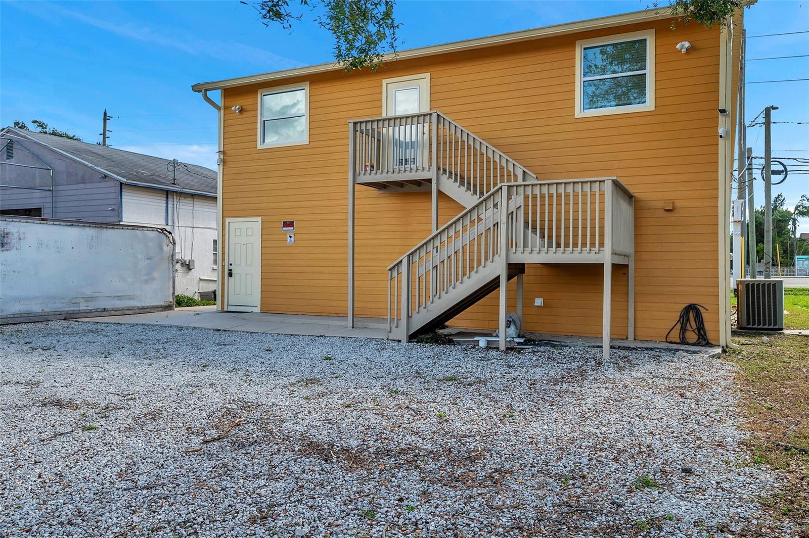 7949 ULMERTON RD, LARGO, FL, 33771