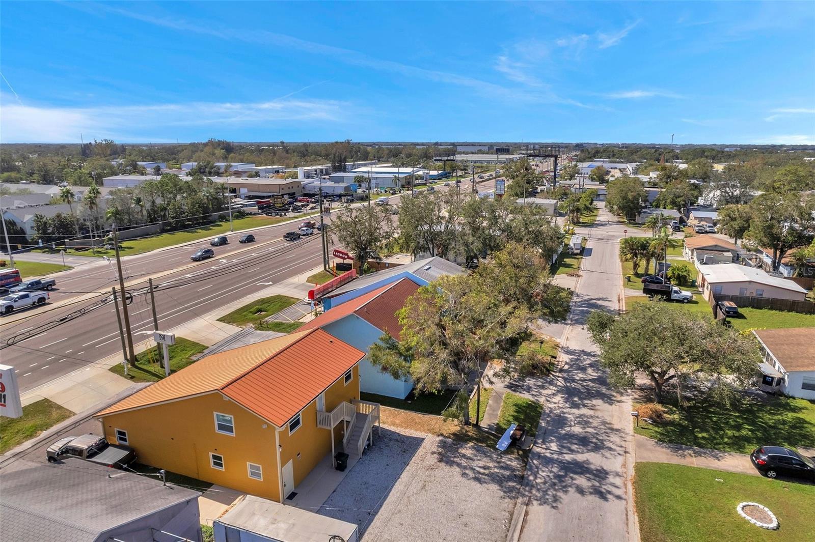 7949 ULMERTON RD, LARGO, FL, 33771
