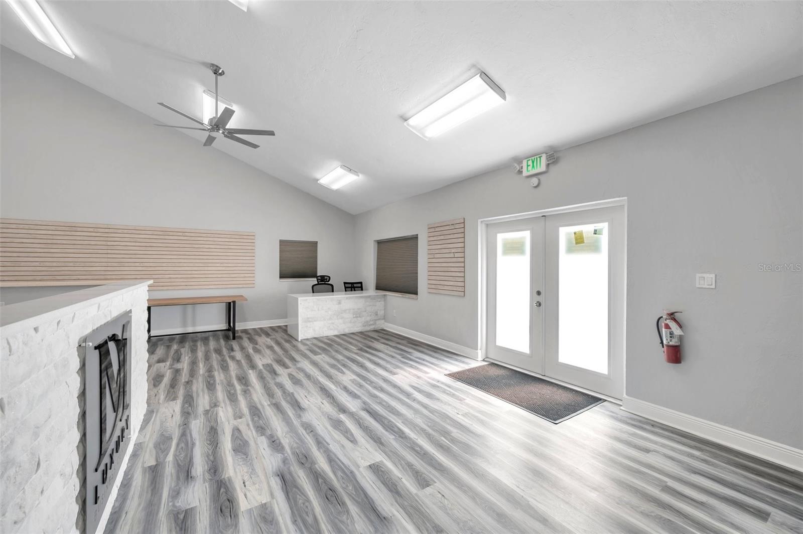 7949 ULMERTON RD, LARGO, FL, 33771