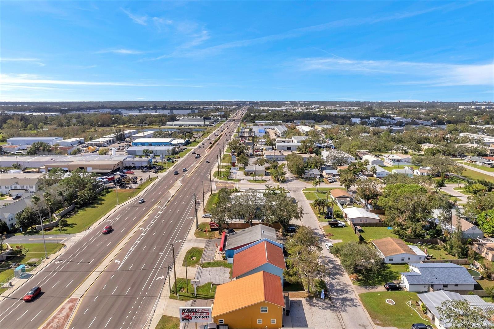 7949 ULMERTON RD, LARGO, FL, 33771