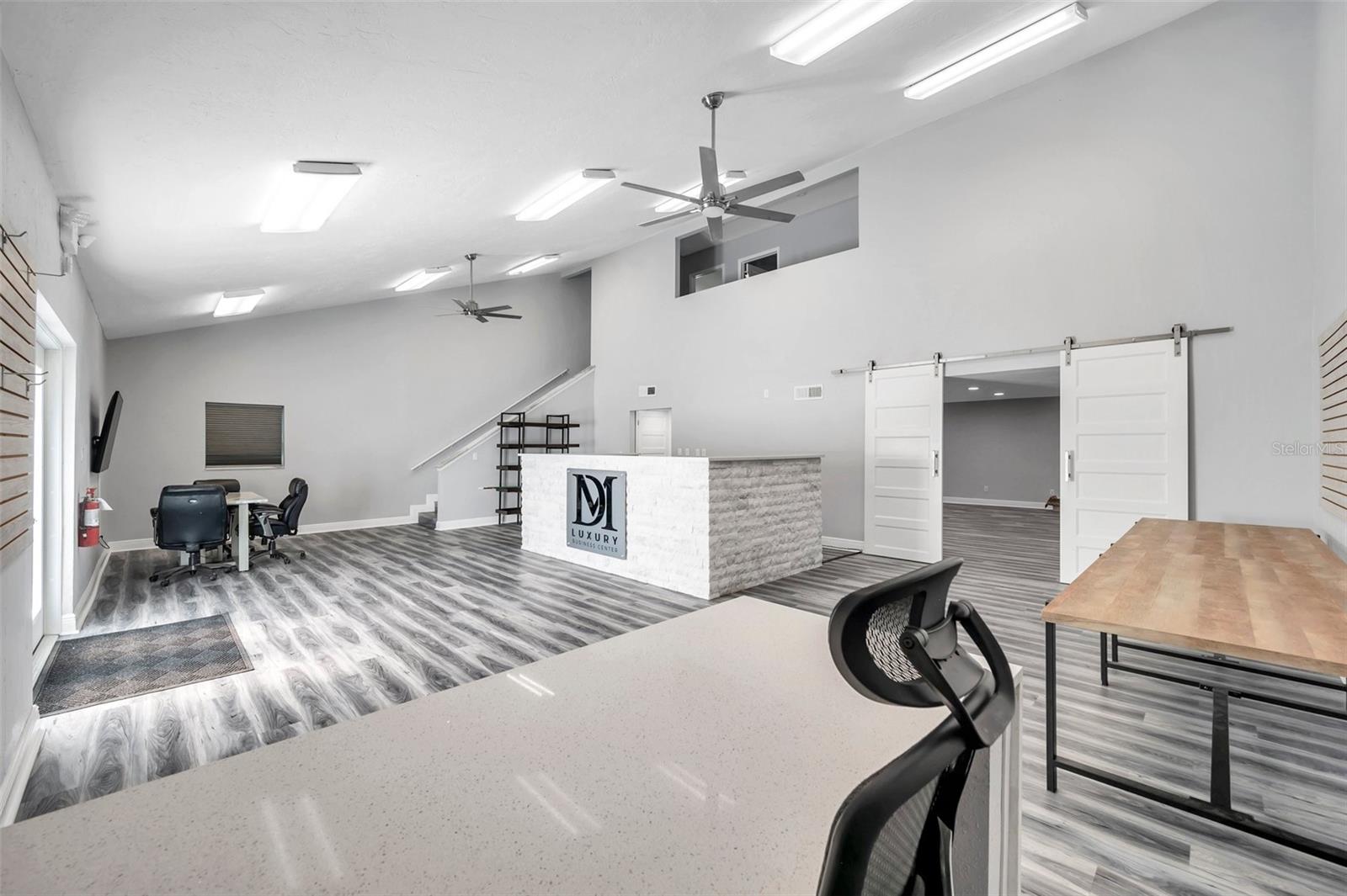 7949 ULMERTON RD, LARGO, FL, 33771