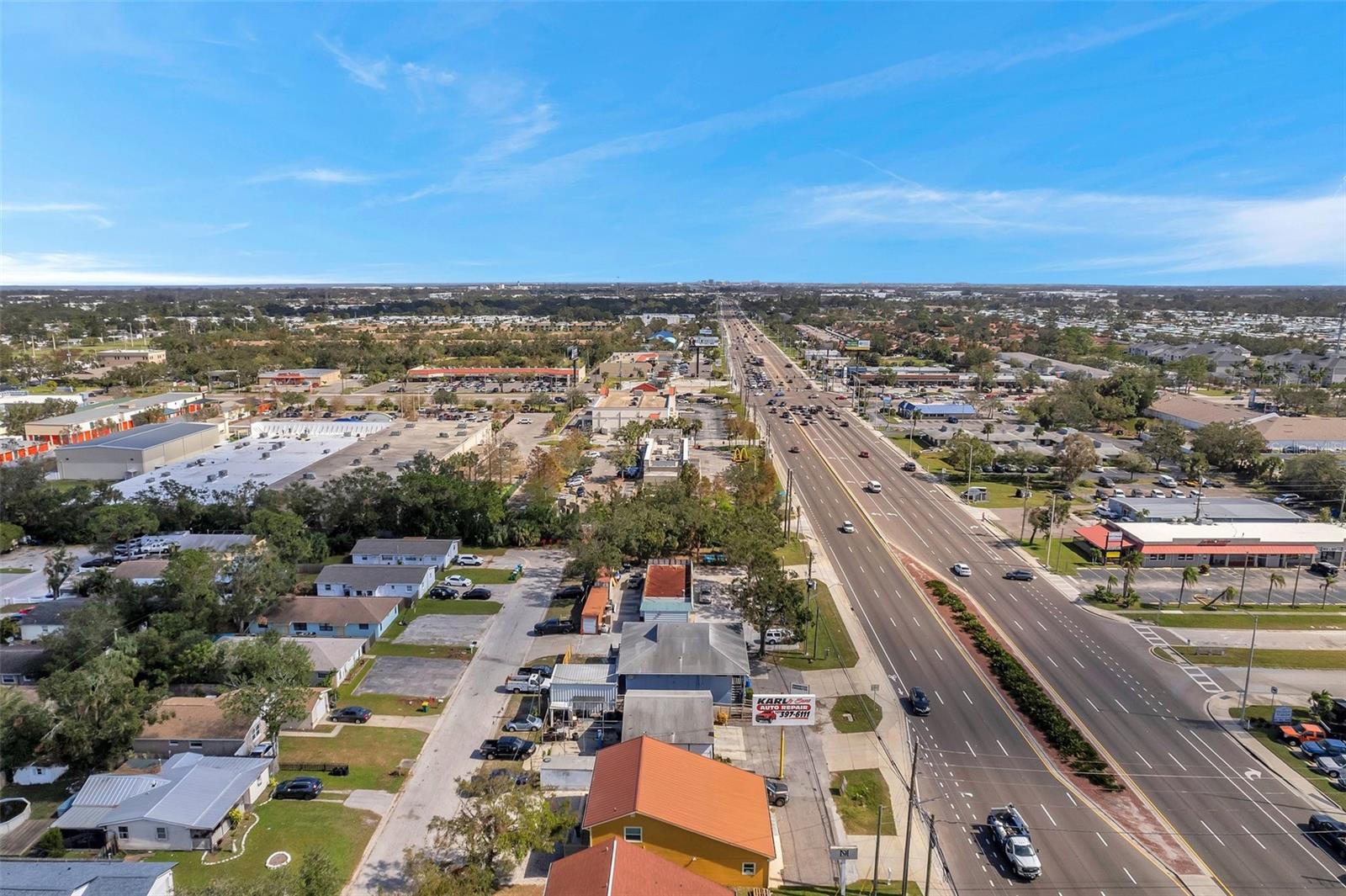 7949 ULMERTON RD, LARGO, FL, 33771