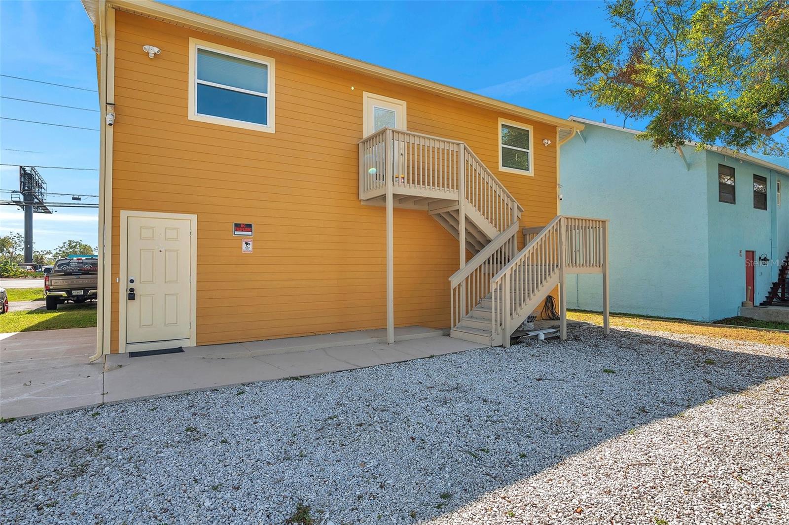 7949 ULMERTON RD, LARGO, FL, 33771